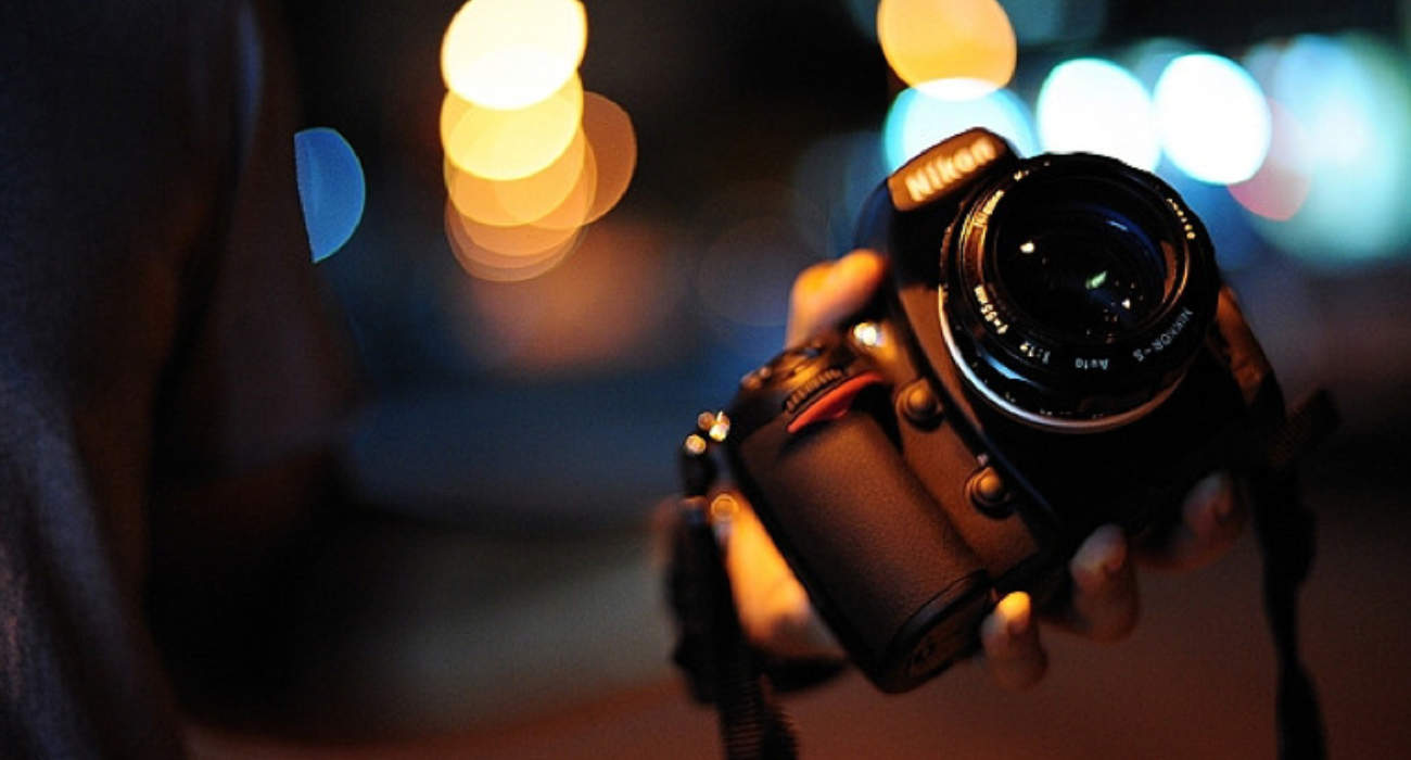 Blog Post Image