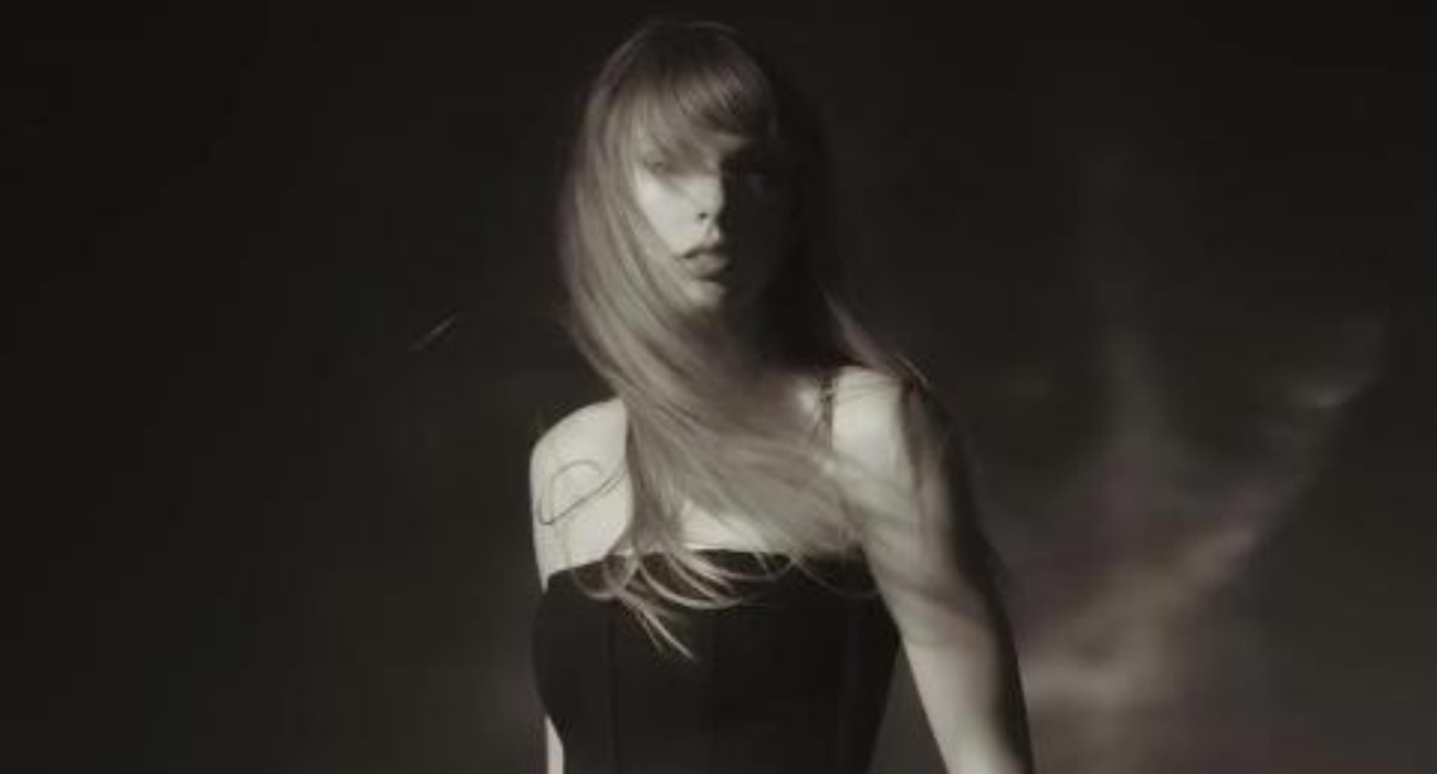 Blog Post Image