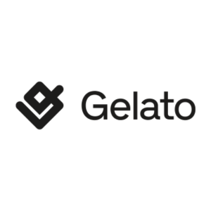 Gelato Discount Code