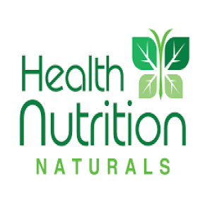 Health Naturals Discount Code & Deals 2025