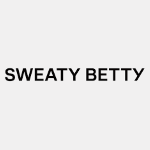 Sweaty Betty UK