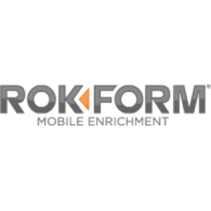 Rokform Discount Code & Deals 2025