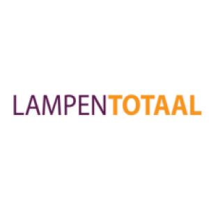 Lampentotaal NL