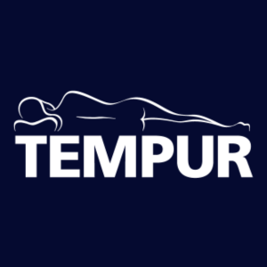 Tempur Discount Code