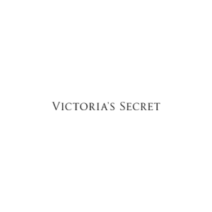 Victorias Secret