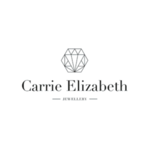 Carrie Elizabeth Discount Code