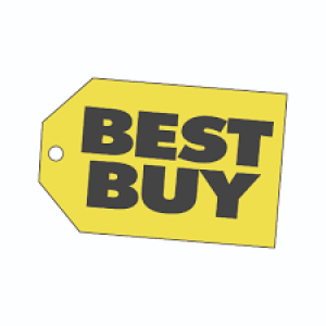 Best Buy Coupon Code & Deals 2025