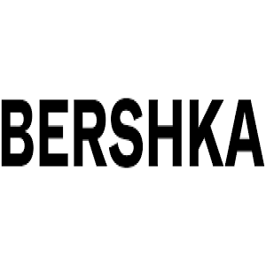 Bershka Coupon Code and Deals 2025