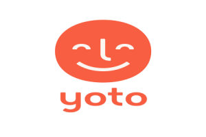 Yoto UK