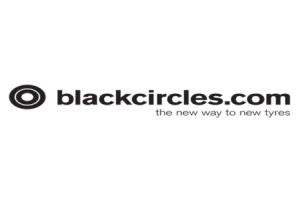 Black Circles UK