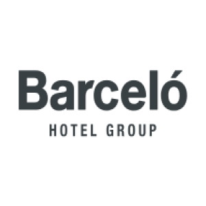 Barcelo UK