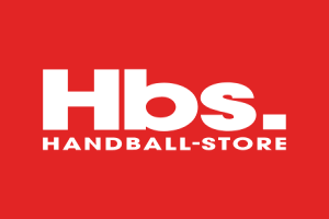 Handball Store FR