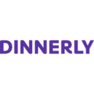 Dinnerly Promo Code