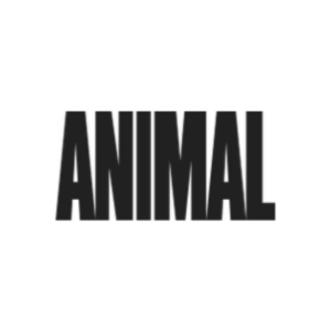 Animal Discount Code