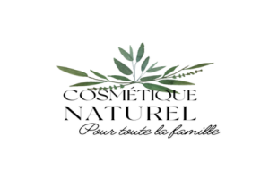 Cosmetique Naturel FR