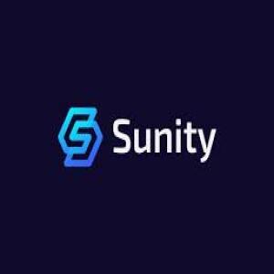 Sunity Voucher Code and Deals 2025