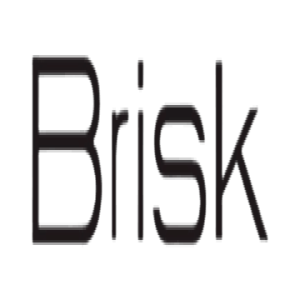 Brisks Discount Code & Deals 2025