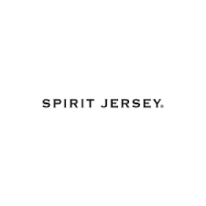 Spirit Jersey Promo Code and Deals 2025