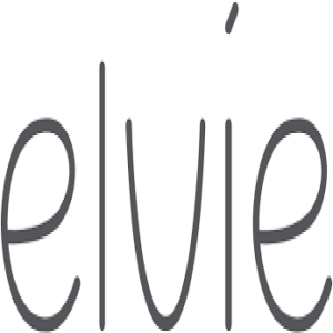 Elvie Coupon Code