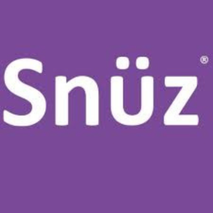 snuz discount code