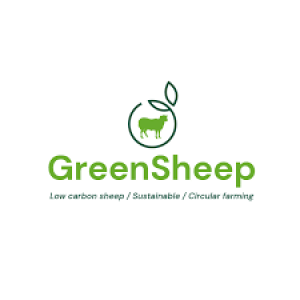 The Little Green Sheep Coupon