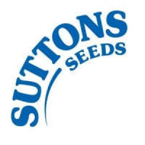 Suttons Promo Code and Deals 2025