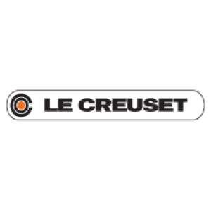 leCreuset UK