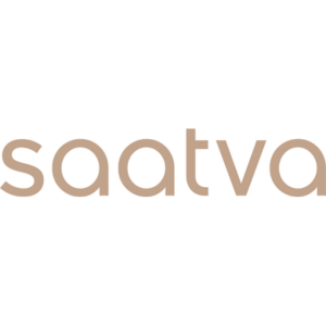 Saatva Promo Code