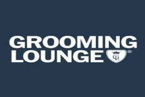 Grooming Lounge Discount Code