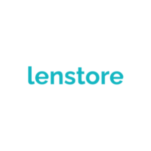 Lenstore DE