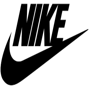 Nike Store Discount Code & Deals 2025