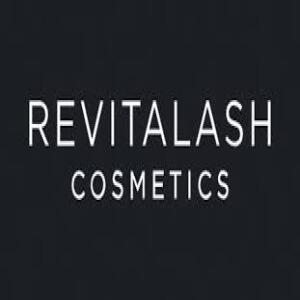 Revitalash Discount Code and Deals 2025