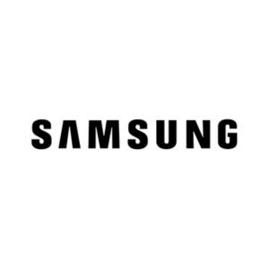 Samsung Promo Code