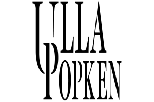 Ullapopken Discount Code