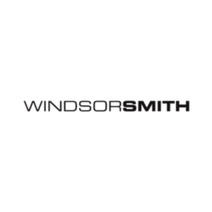 Windsor Smith Discount Code