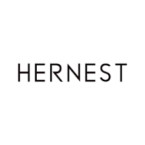 Hernest Coupon Code and Deals 2025