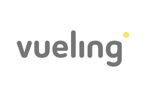 Vueling ES