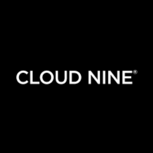 Cloud Nine AU