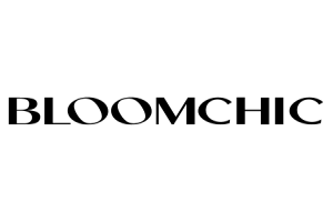 Bloomchic US