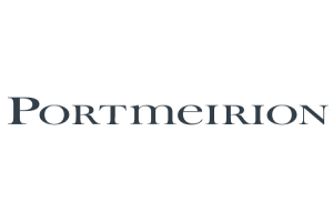 Portmeirion Coupon Code