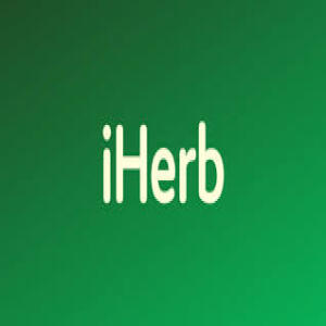 iHerb Voucher Code and Deals 2025