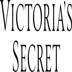 Victorias Secret Promo Code and Deals 2025