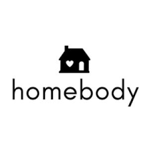 Homebody Coupon Code & Deals 2025