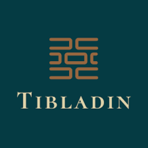 Tibladin Discount Code and Deals 2025