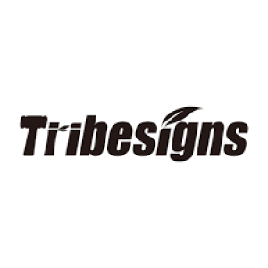 Tribesigns Discount Code and Deals 2025