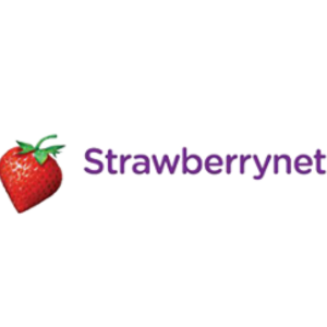 Strawberry Net Coupons