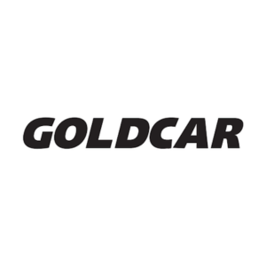 GoldCar ES