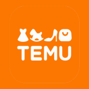 Temu DE