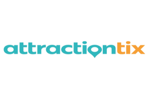 Attractiontix GB