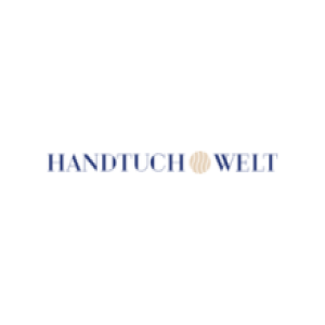 Handtuchwelt DE